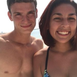 Meet your Posher, Kyle